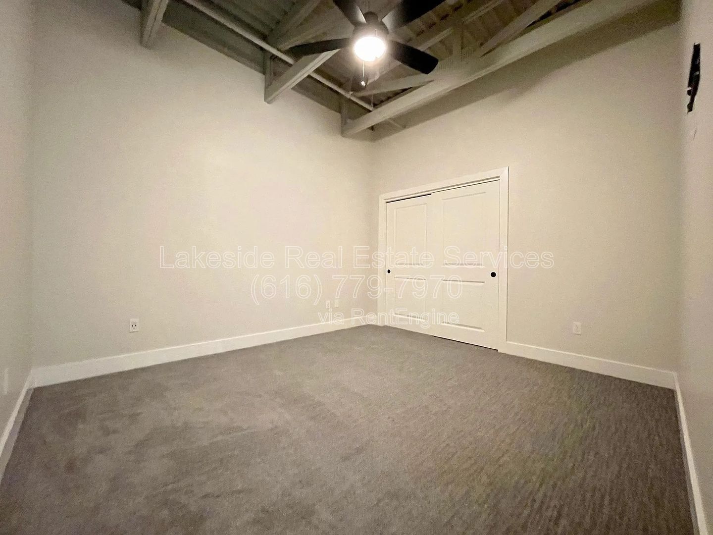 Gallery Image 23