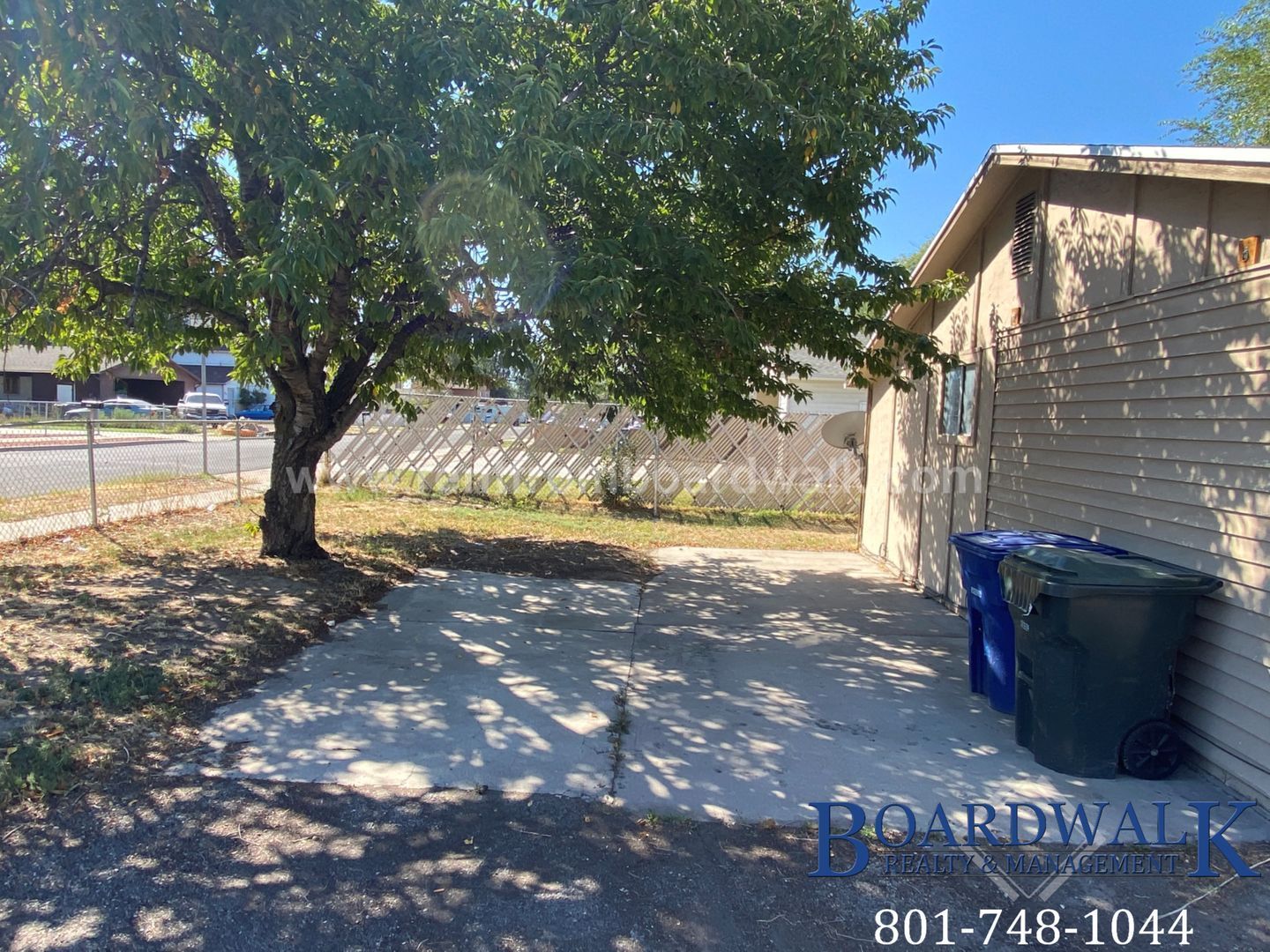 Gallery Image 25