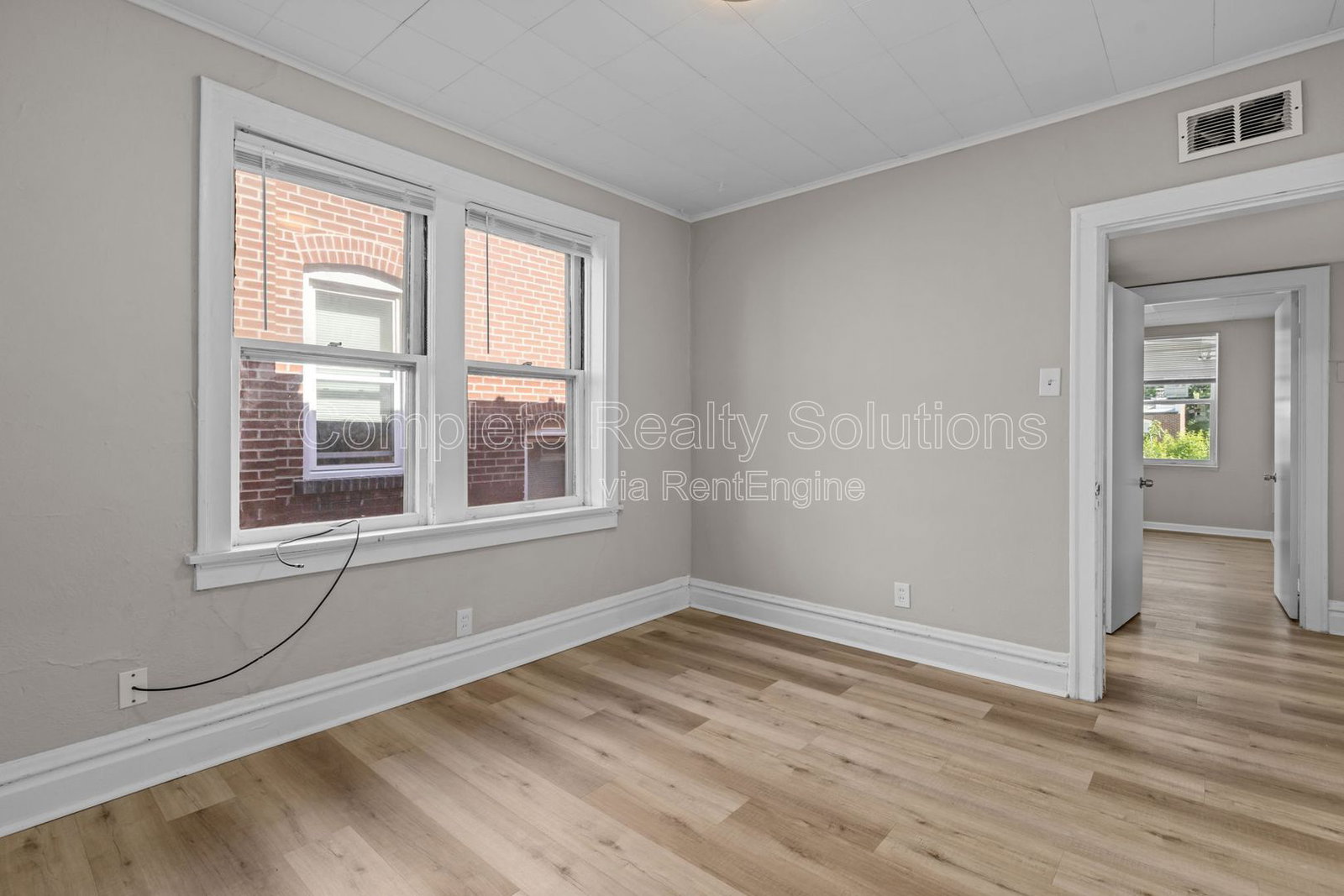 Gallery Image 34