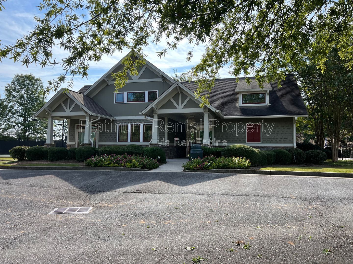 Gallery Image 49