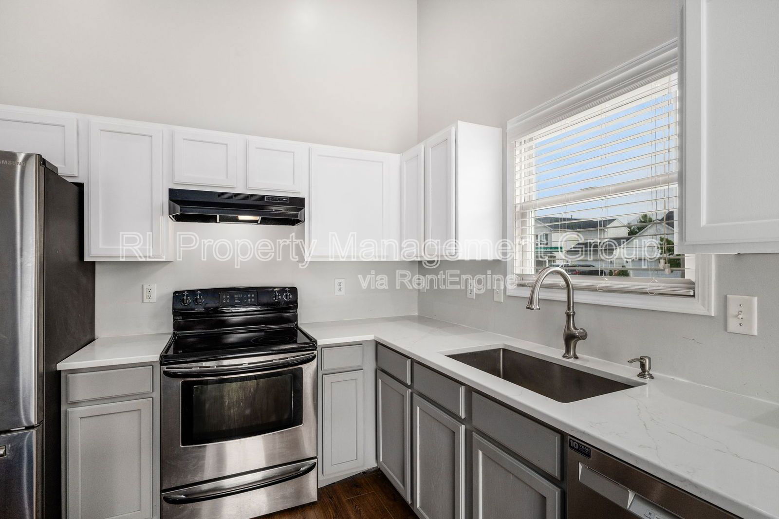Gallery Image 17