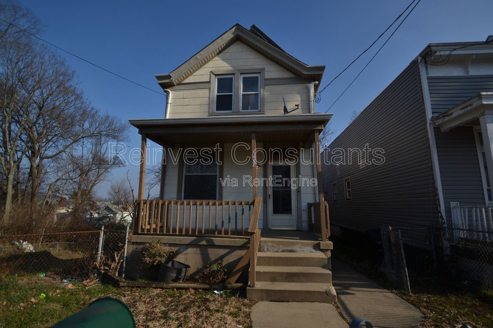 Gallery Image 0