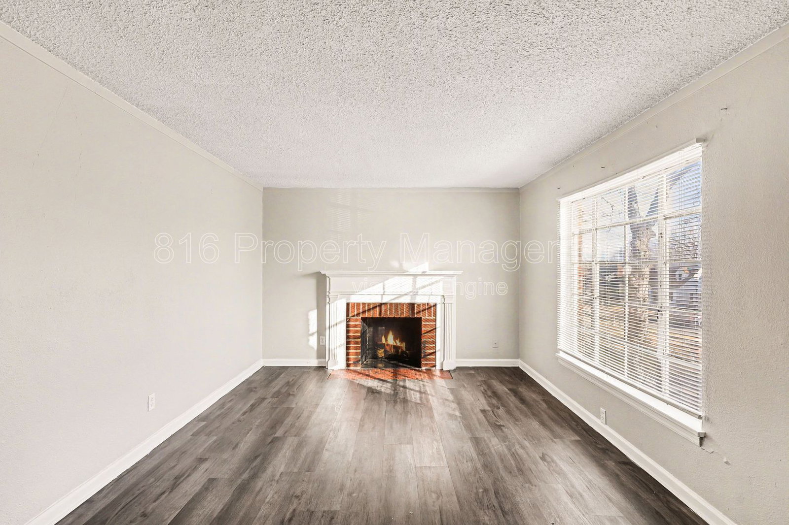 Gallery Image 14