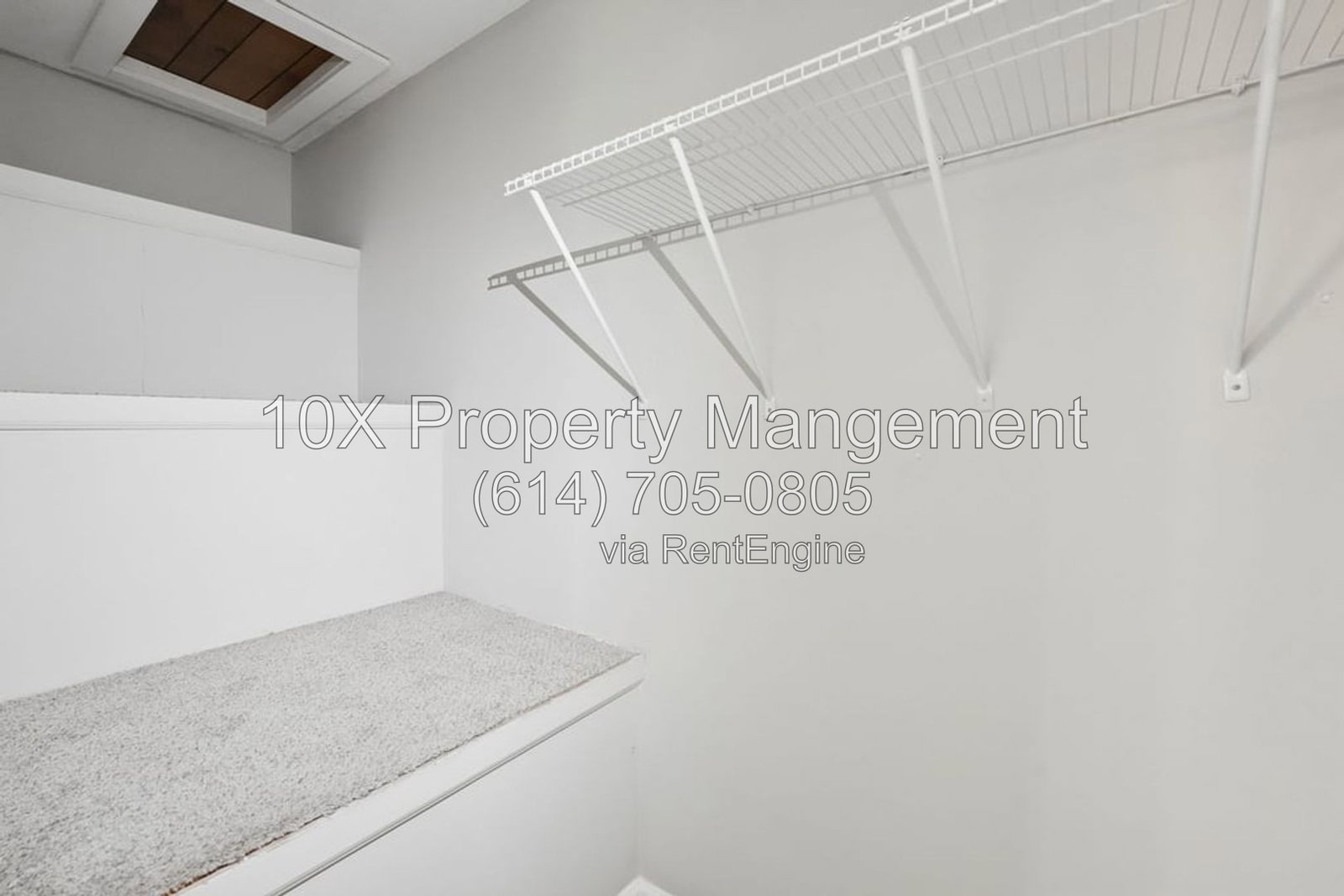Gallery Image 18