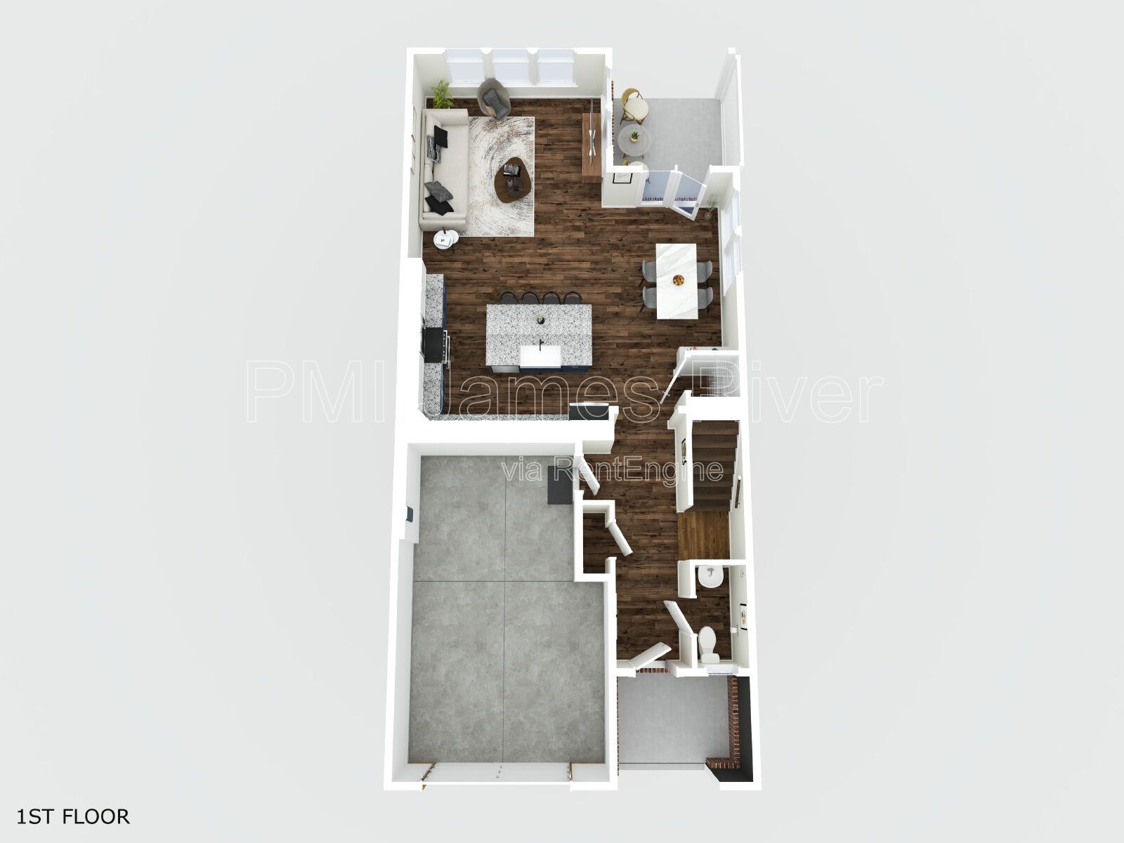 Gallery Image 18