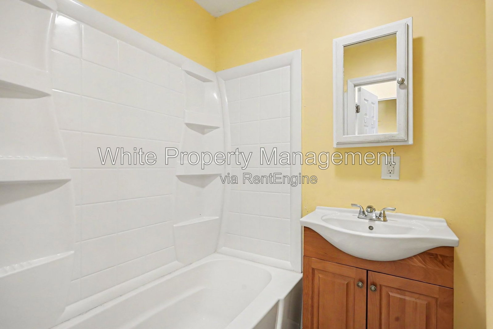 Gallery Image 17
