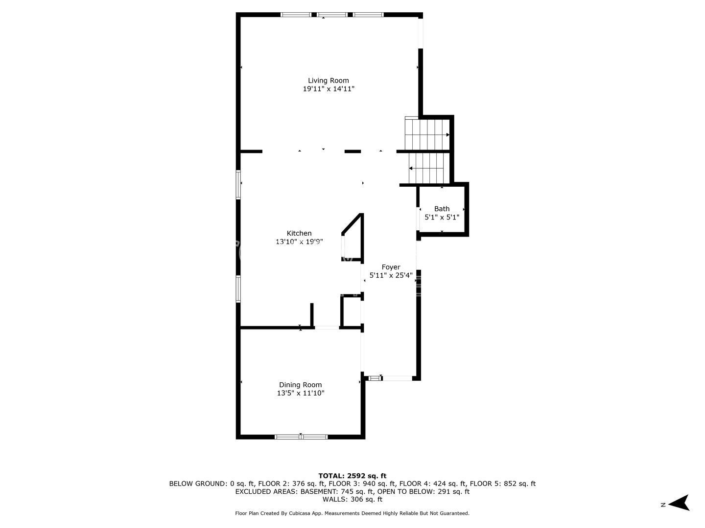 Gallery Image 41