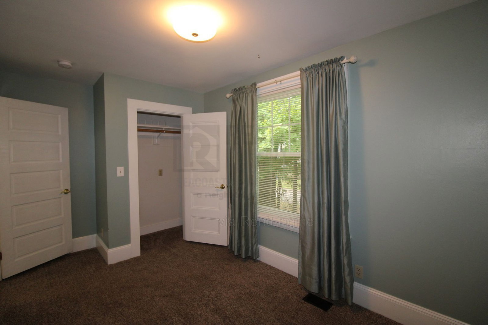 Gallery Image 20