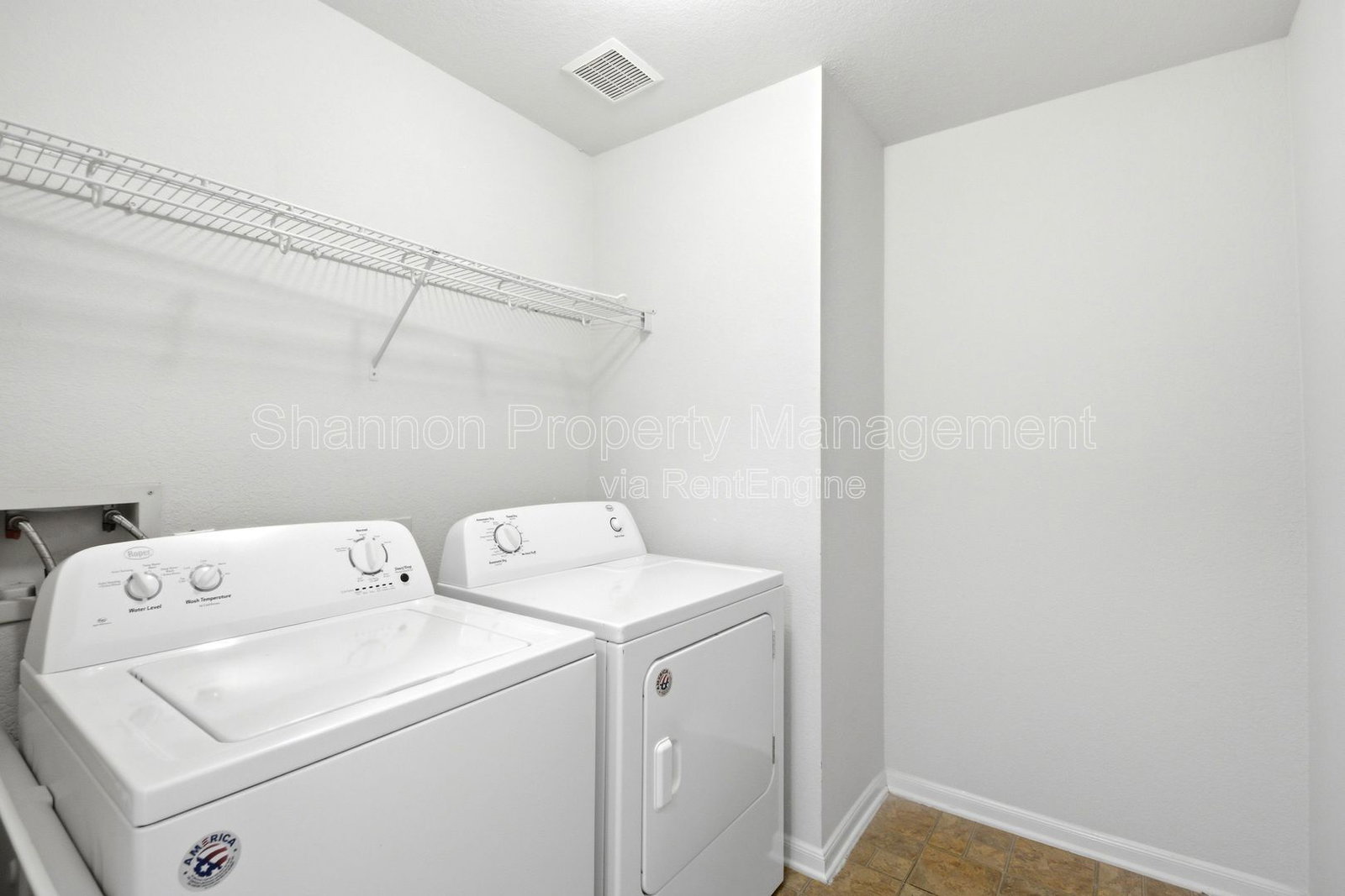 Gallery Image 42