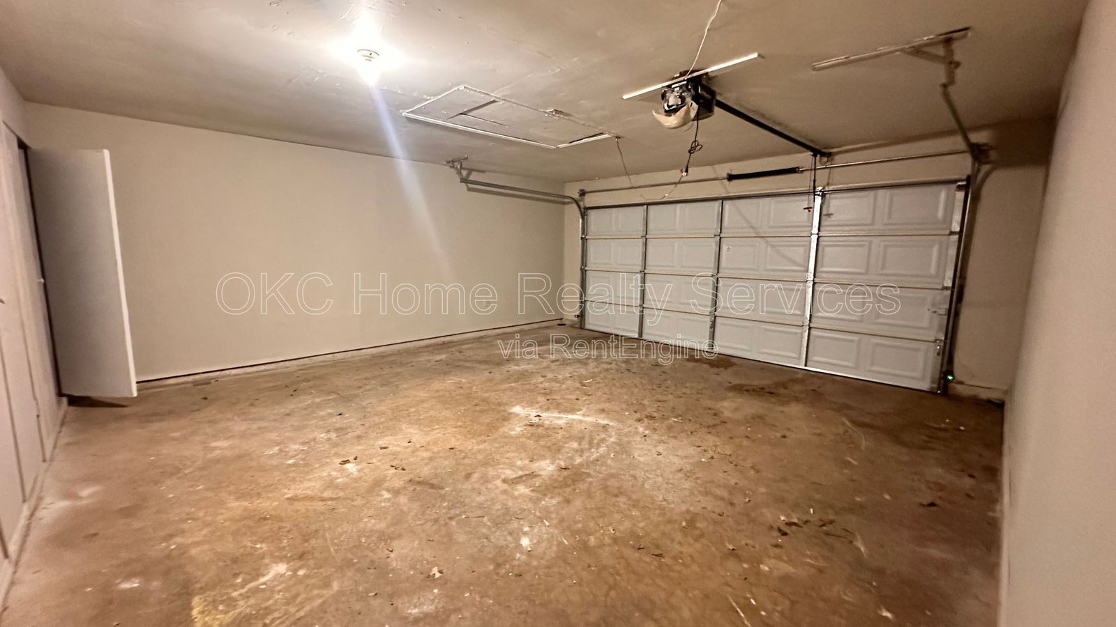 Gallery Image 19
