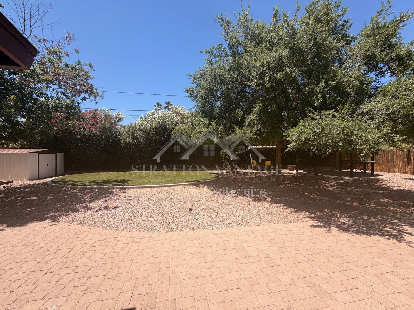 Gallery Image 20