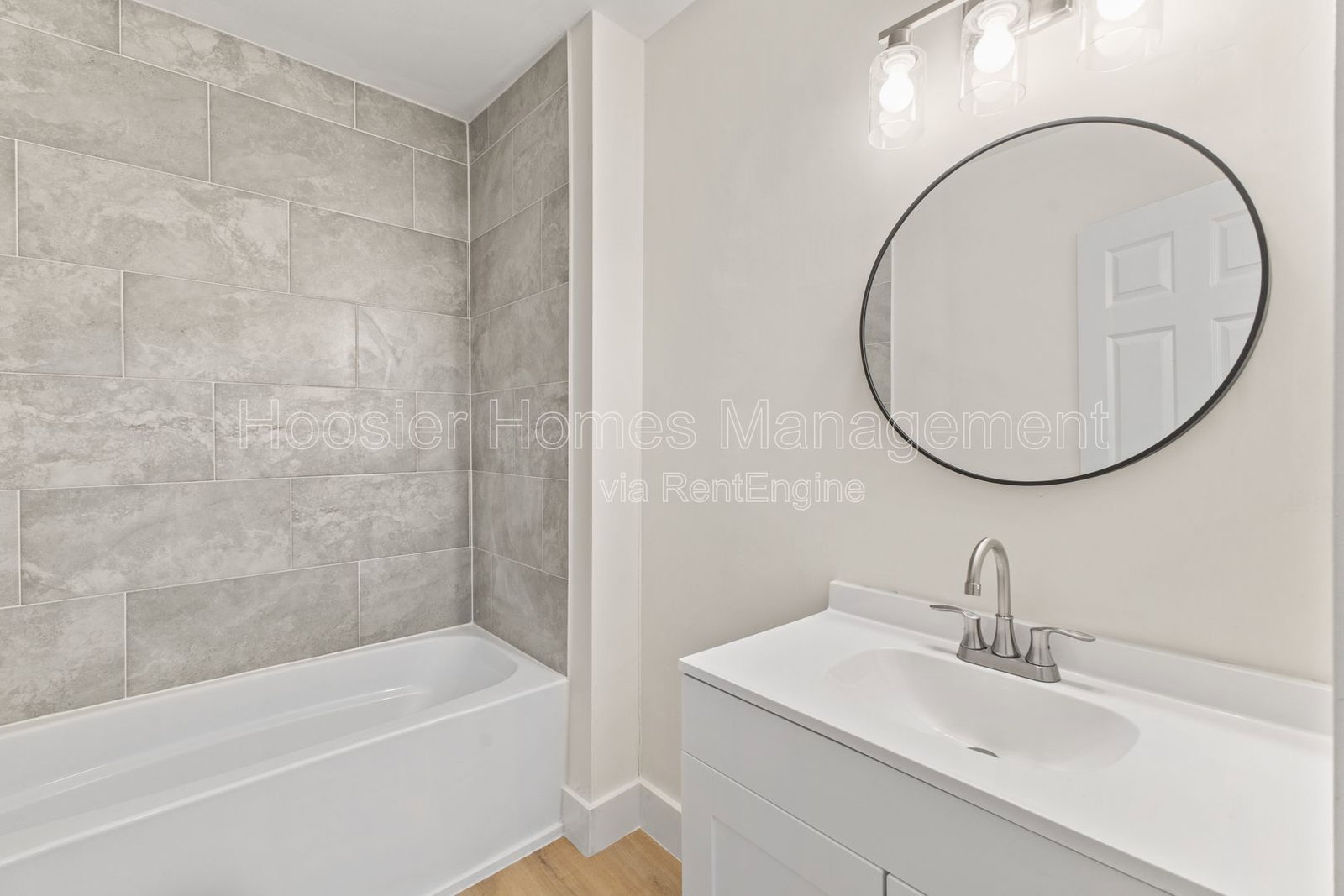 Gallery Image 17