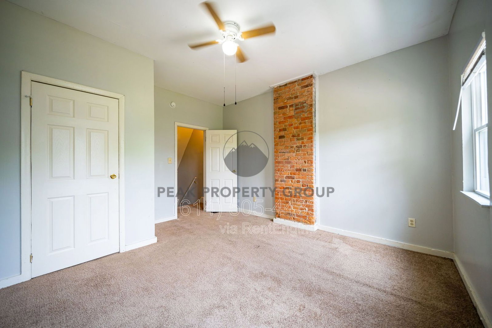 Gallery Image 9