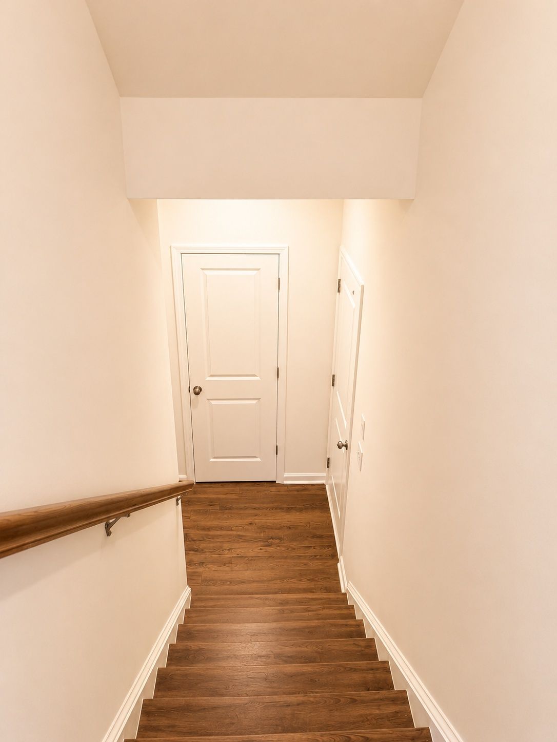 Gallery Image 38