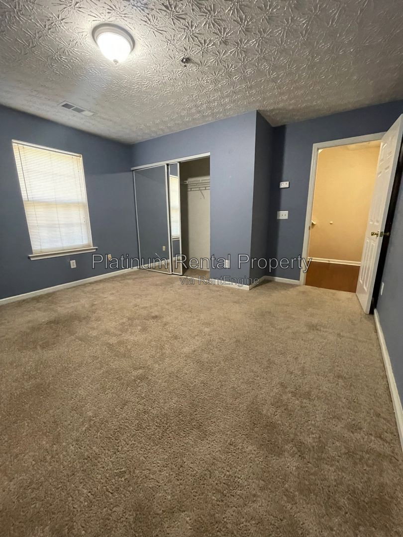 Gallery Image 70