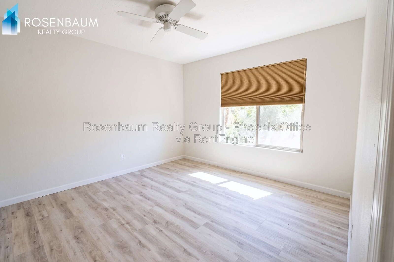 Gallery Image 20
