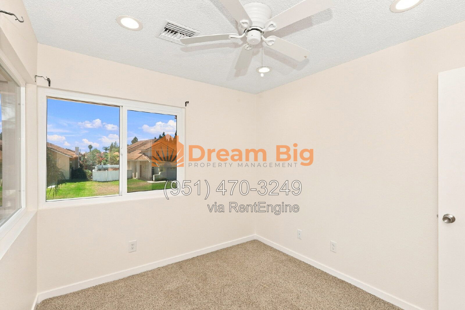 Gallery Image 32