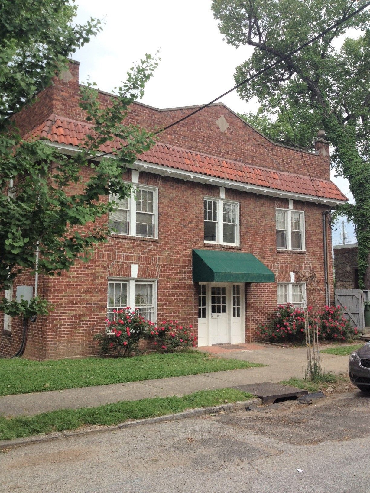 Gallery Image 15