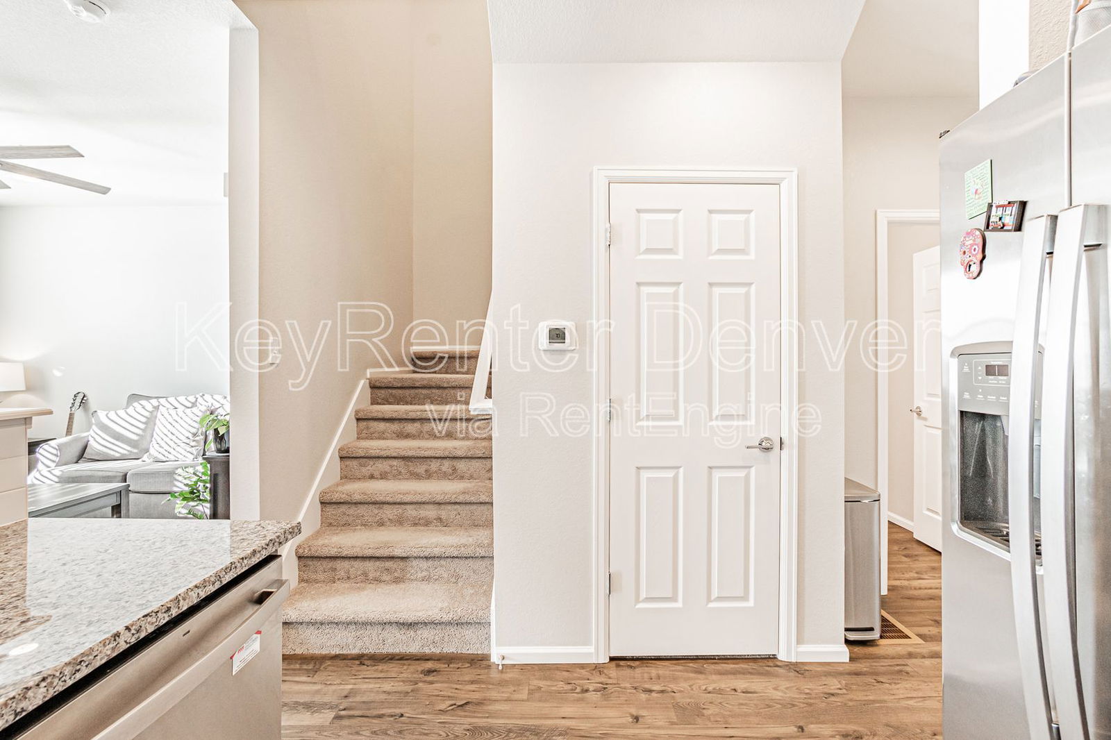 Gallery Image 14