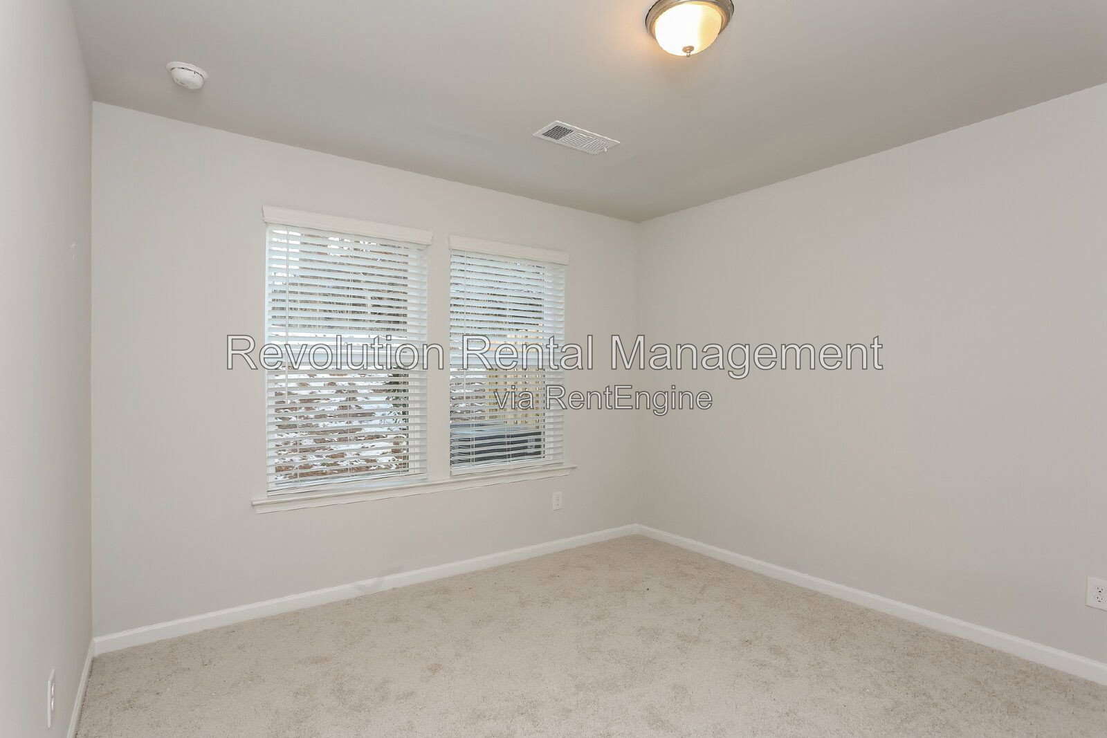 Gallery Image 32