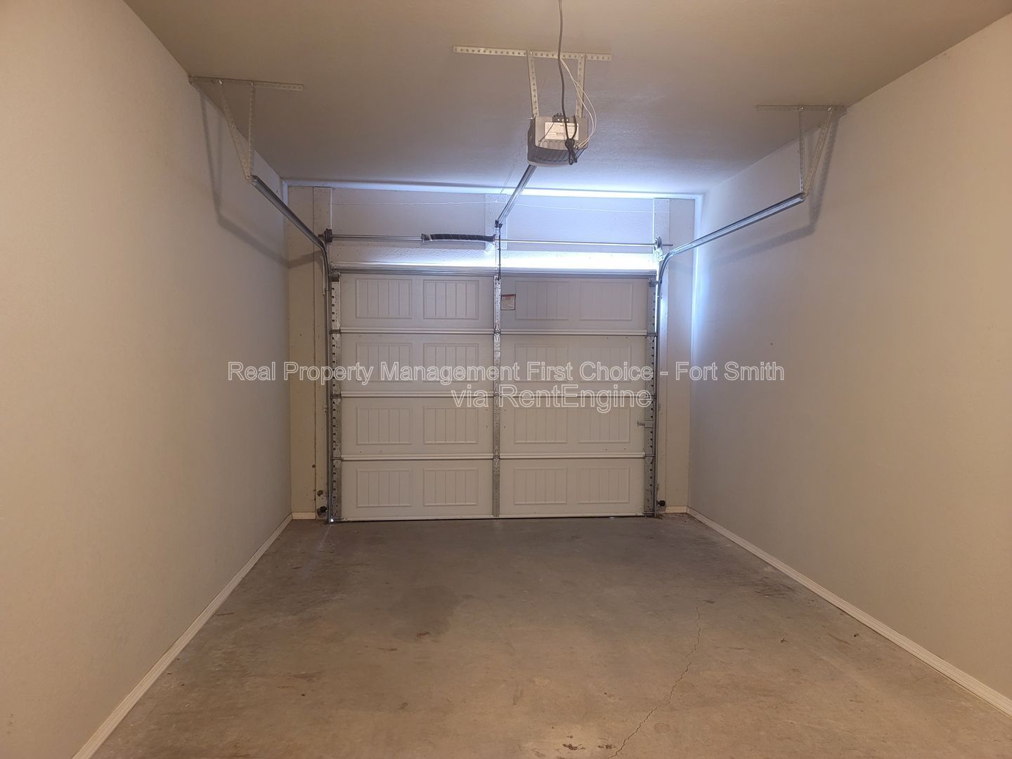 Gallery Image 18