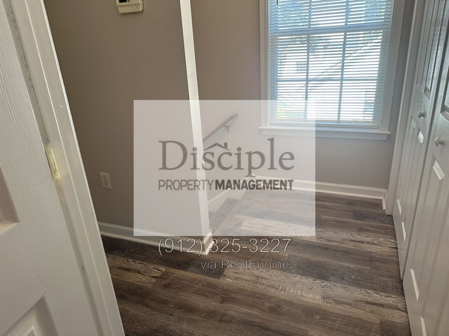 Gallery Image 14