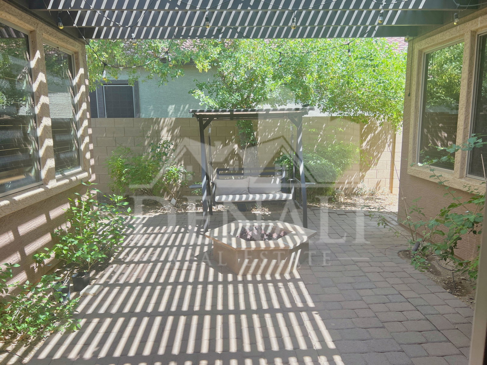 Gallery Image 37