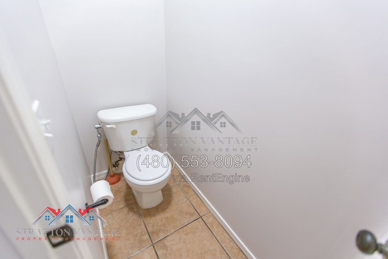 Gallery Image 36