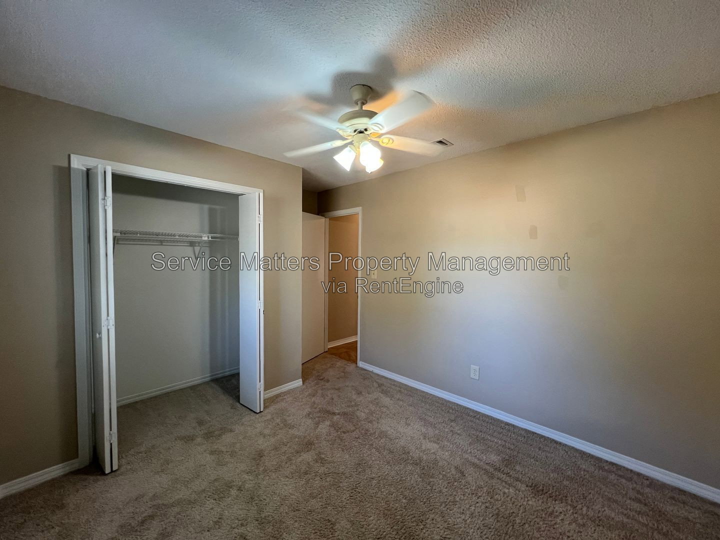 Gallery Image 35