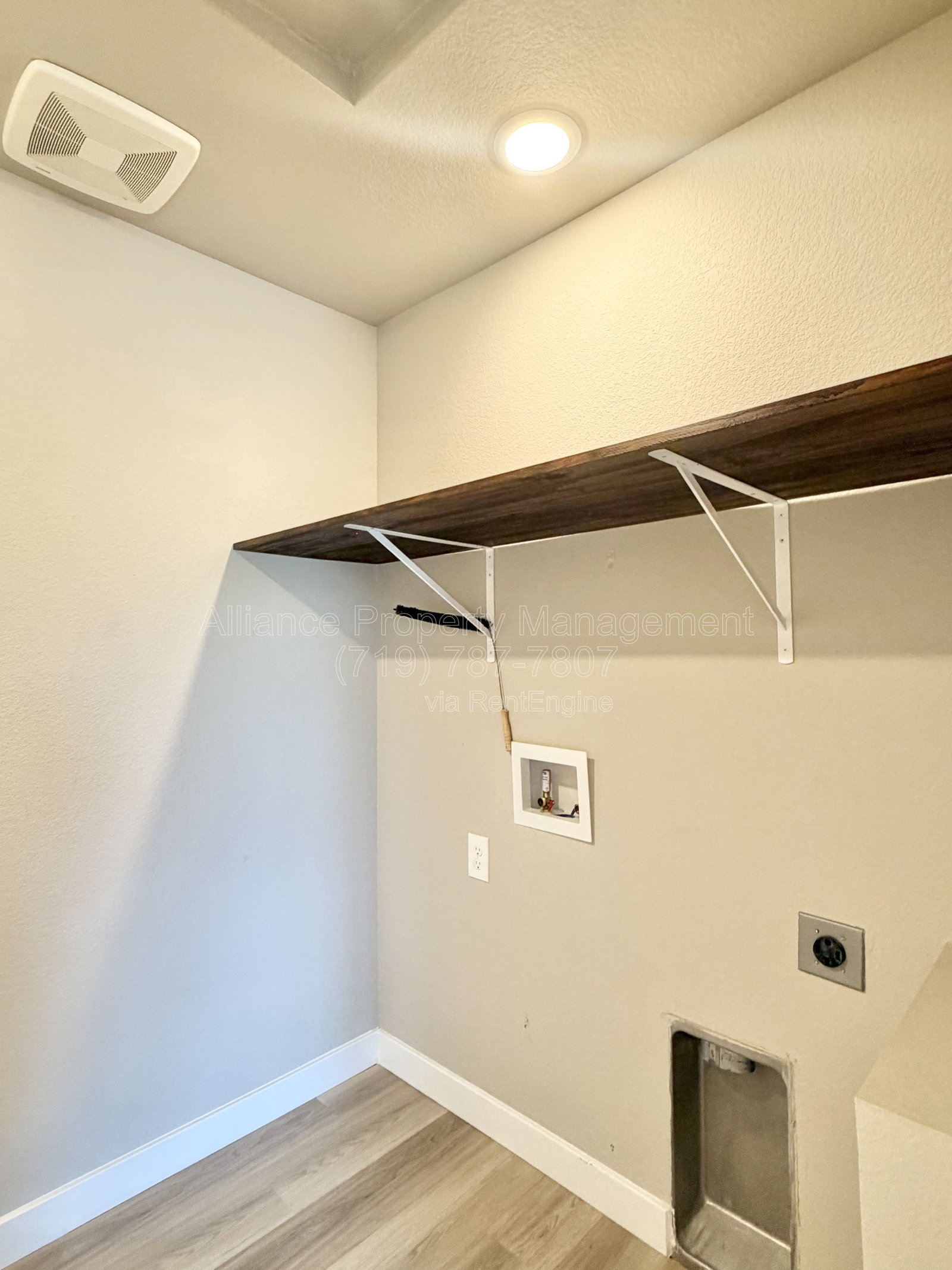 Gallery Image 22