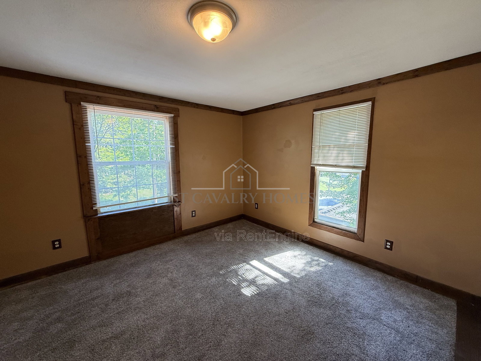 Gallery Image 16