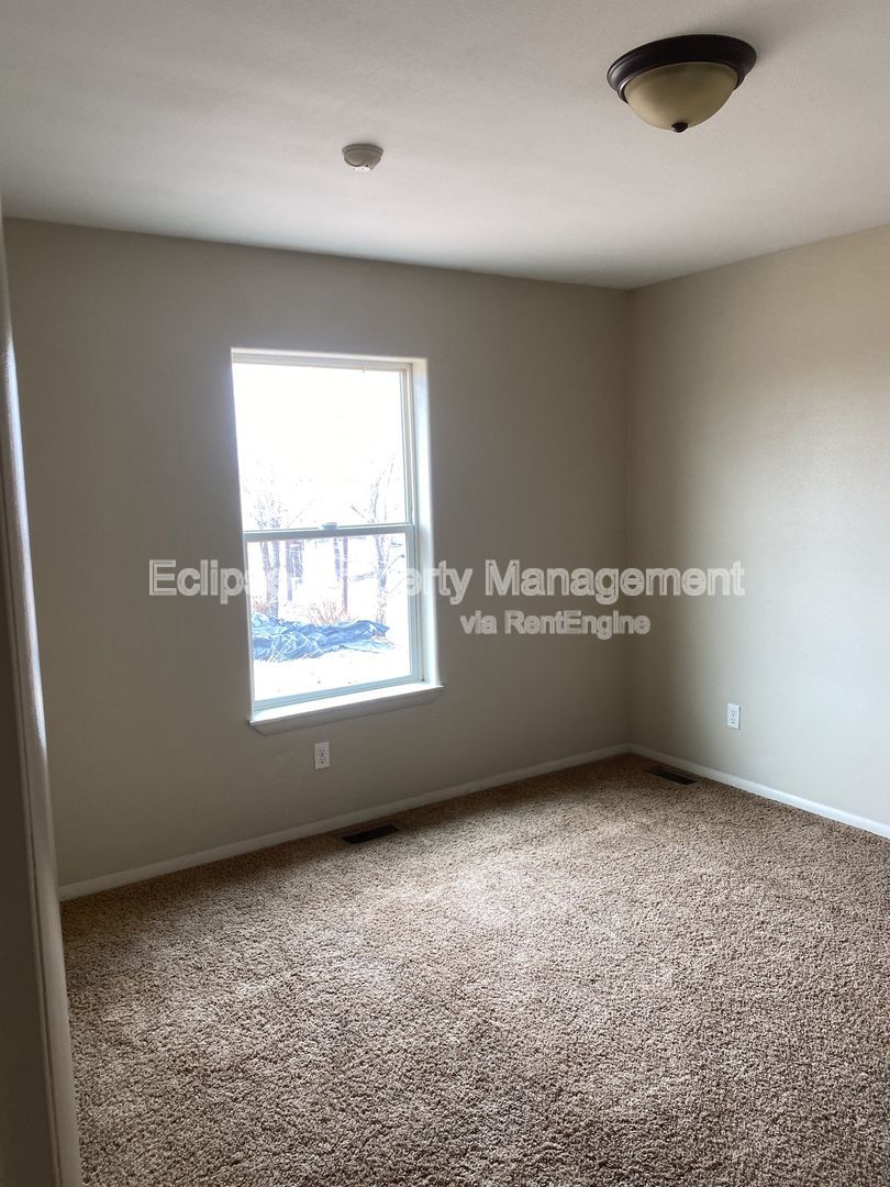 Gallery Image 16