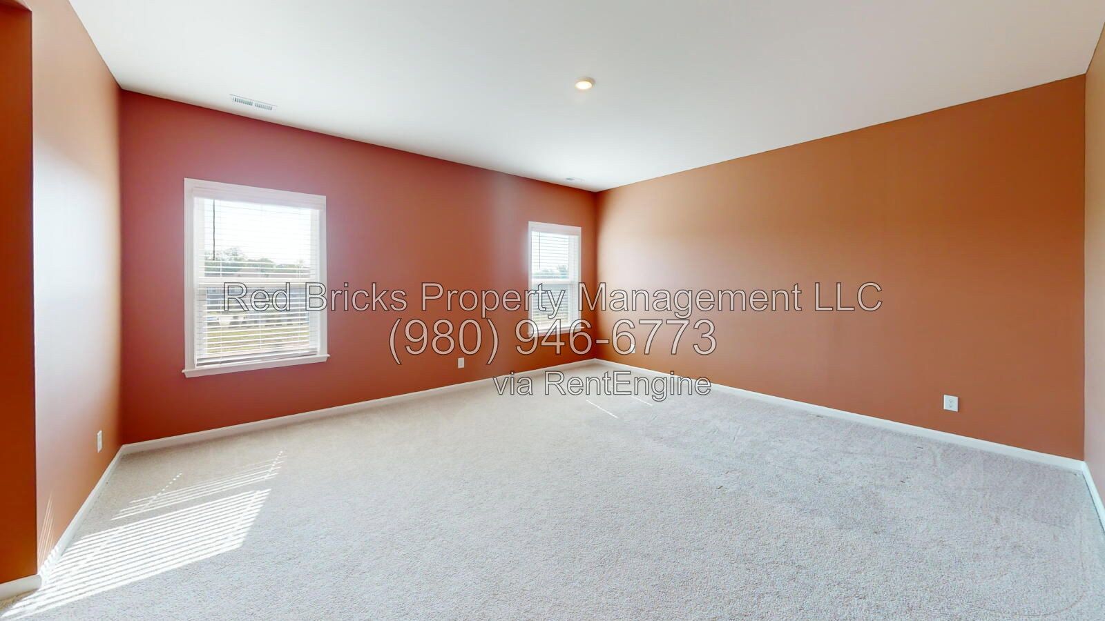 Gallery Image 28