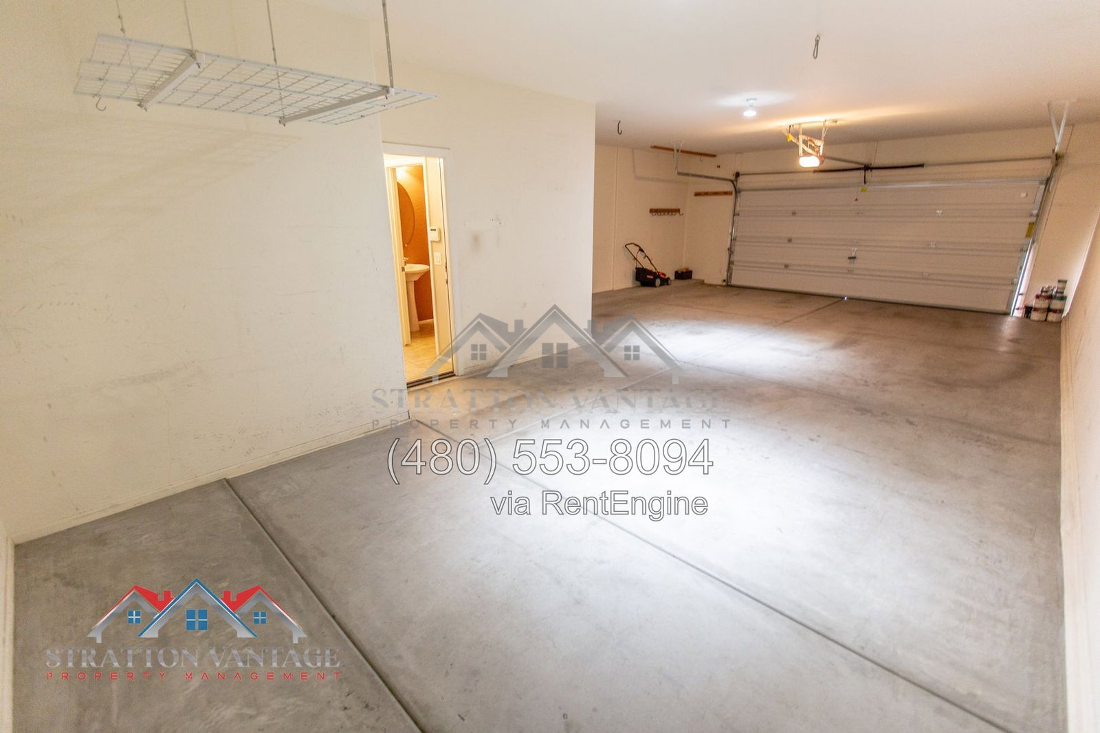 Gallery Image 29