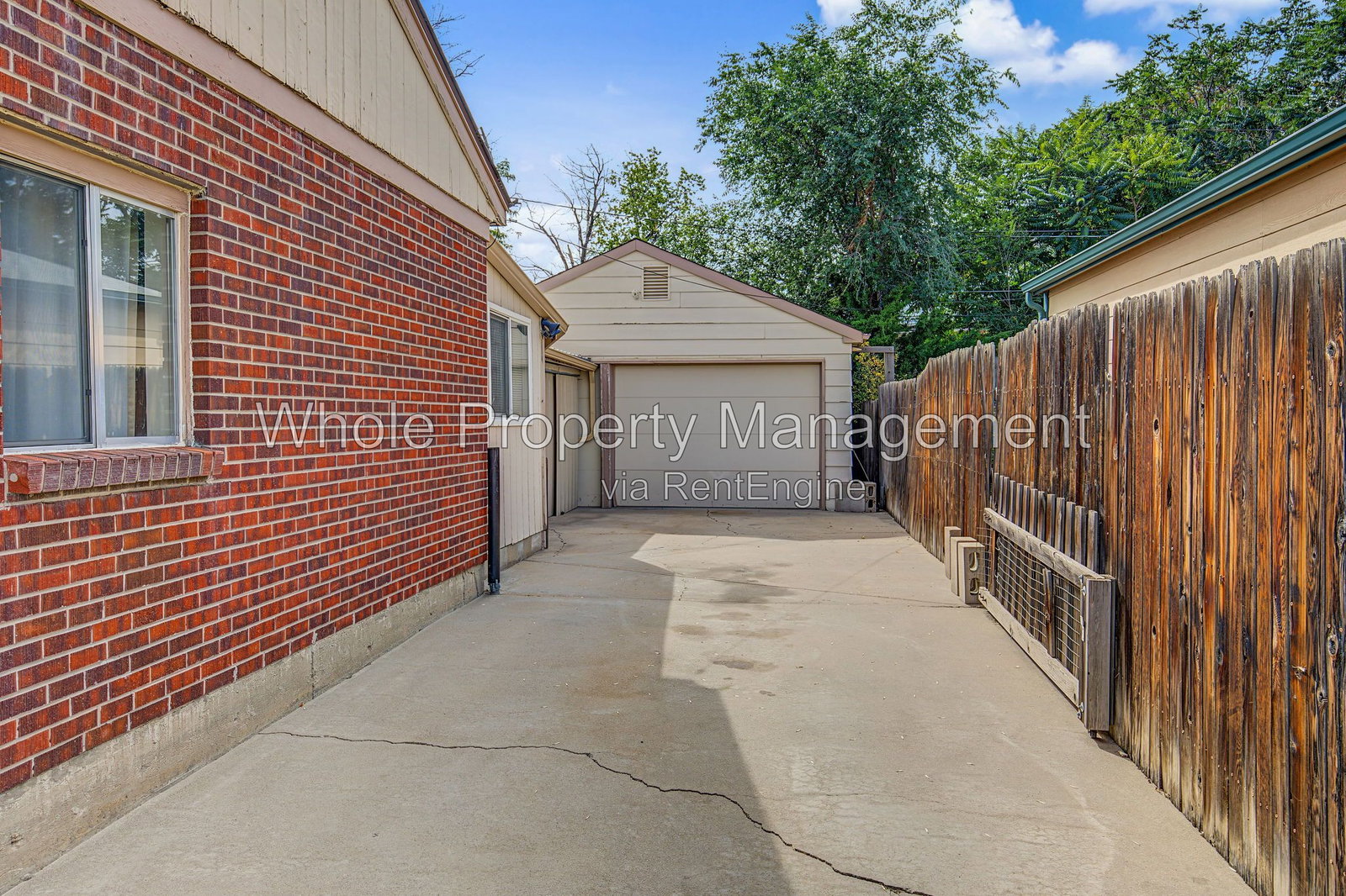 Gallery Image 32