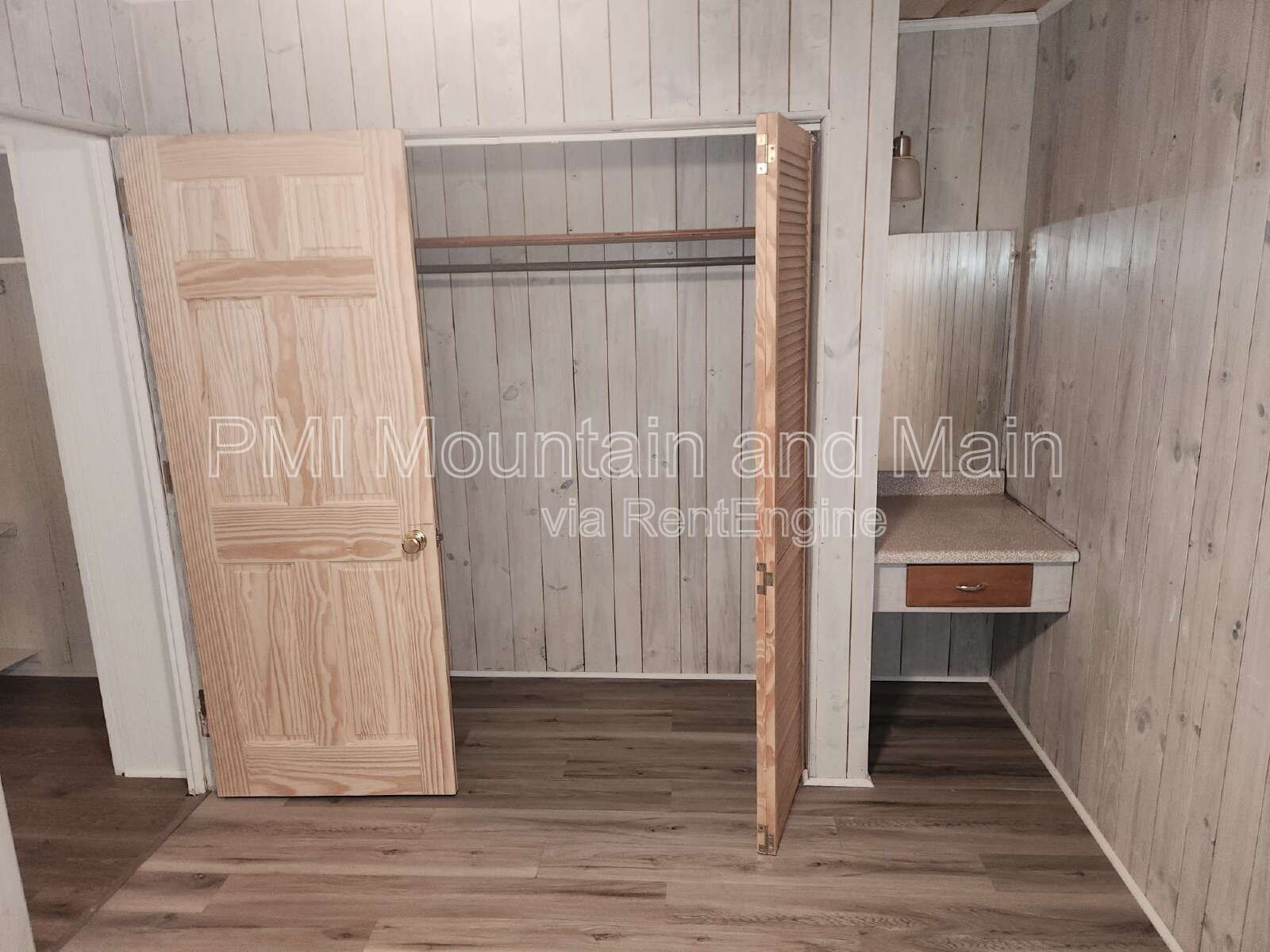 Gallery Image 23