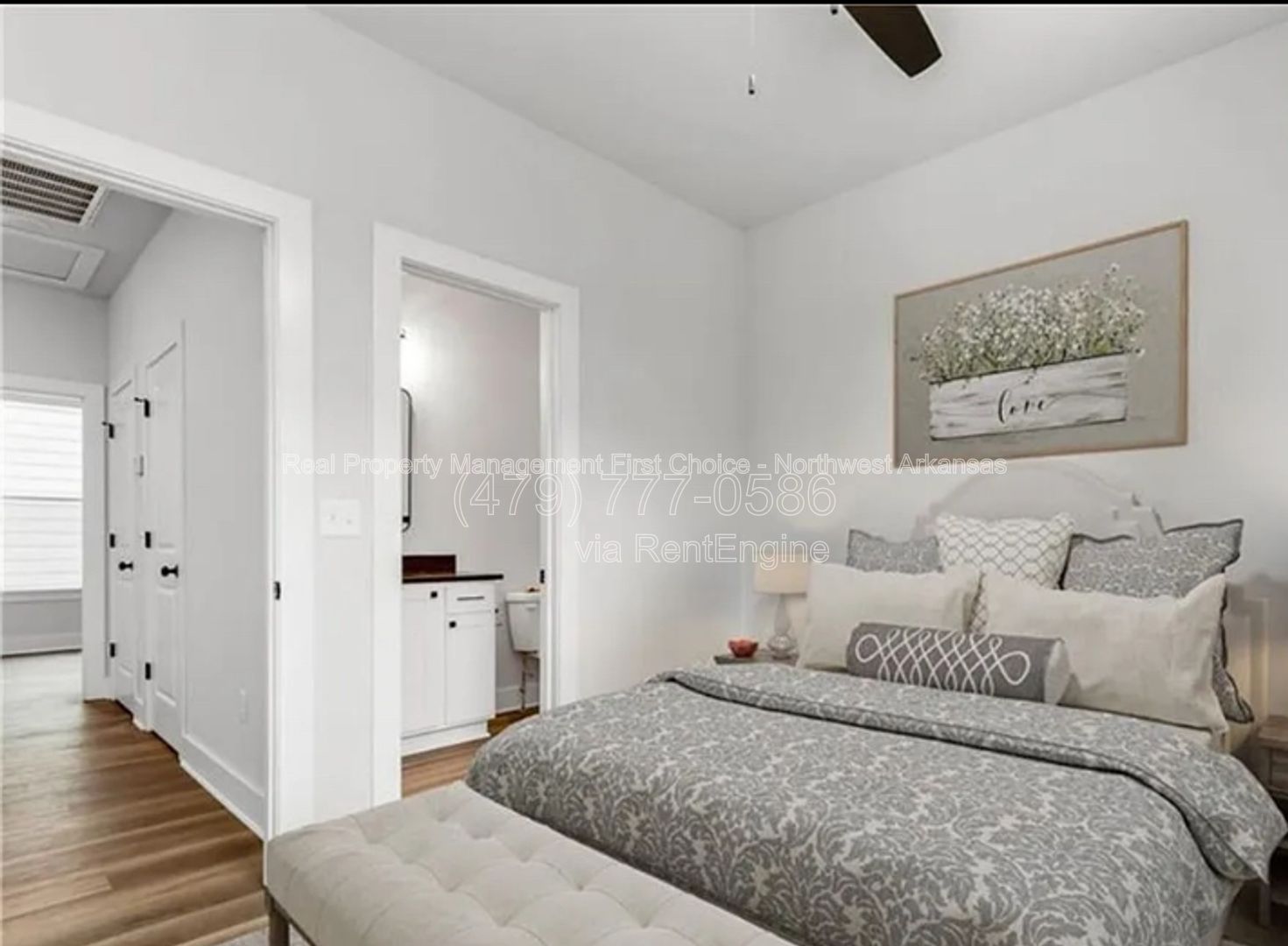 Gallery Image 16