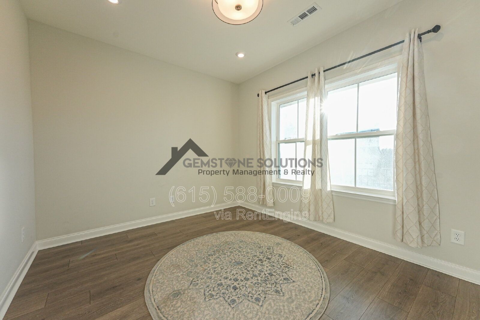 Gallery Image 21
