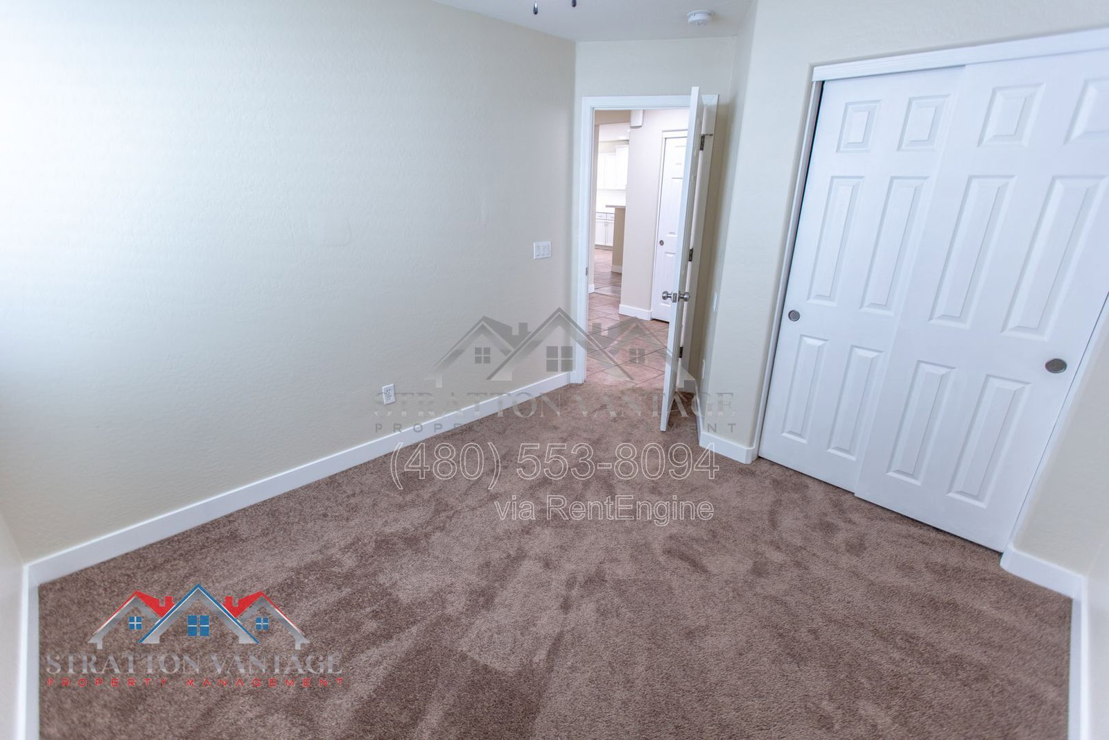 Gallery Image 21