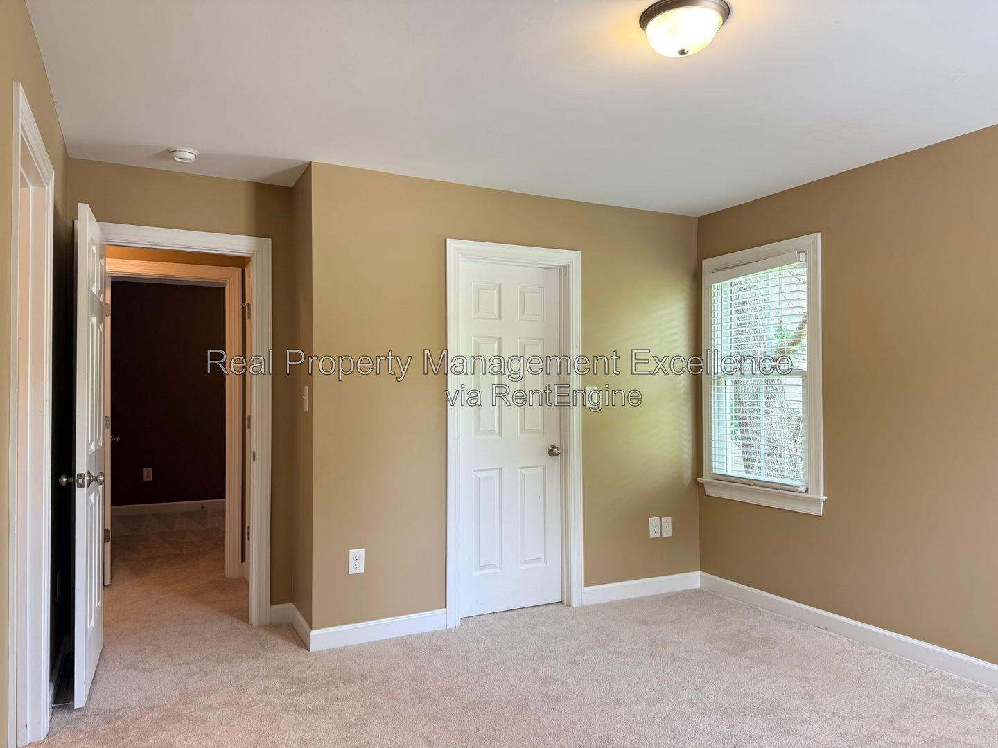 Gallery Image 46