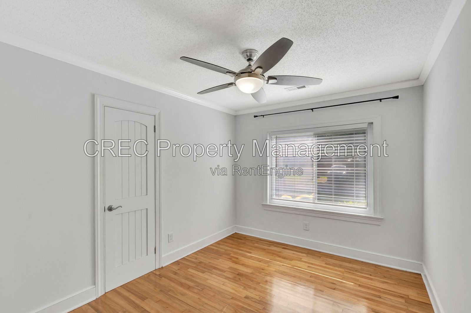 Gallery Image 19