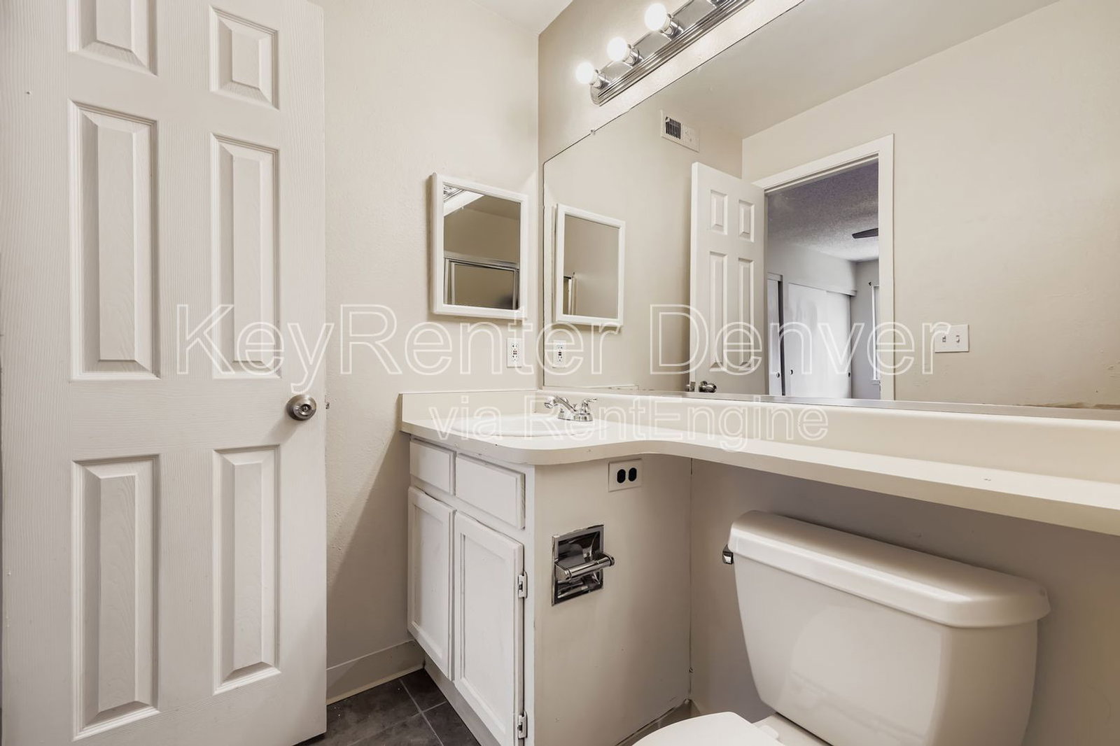 Gallery Image 17