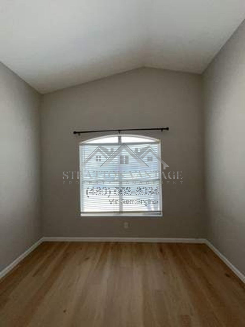 Gallery Image 14