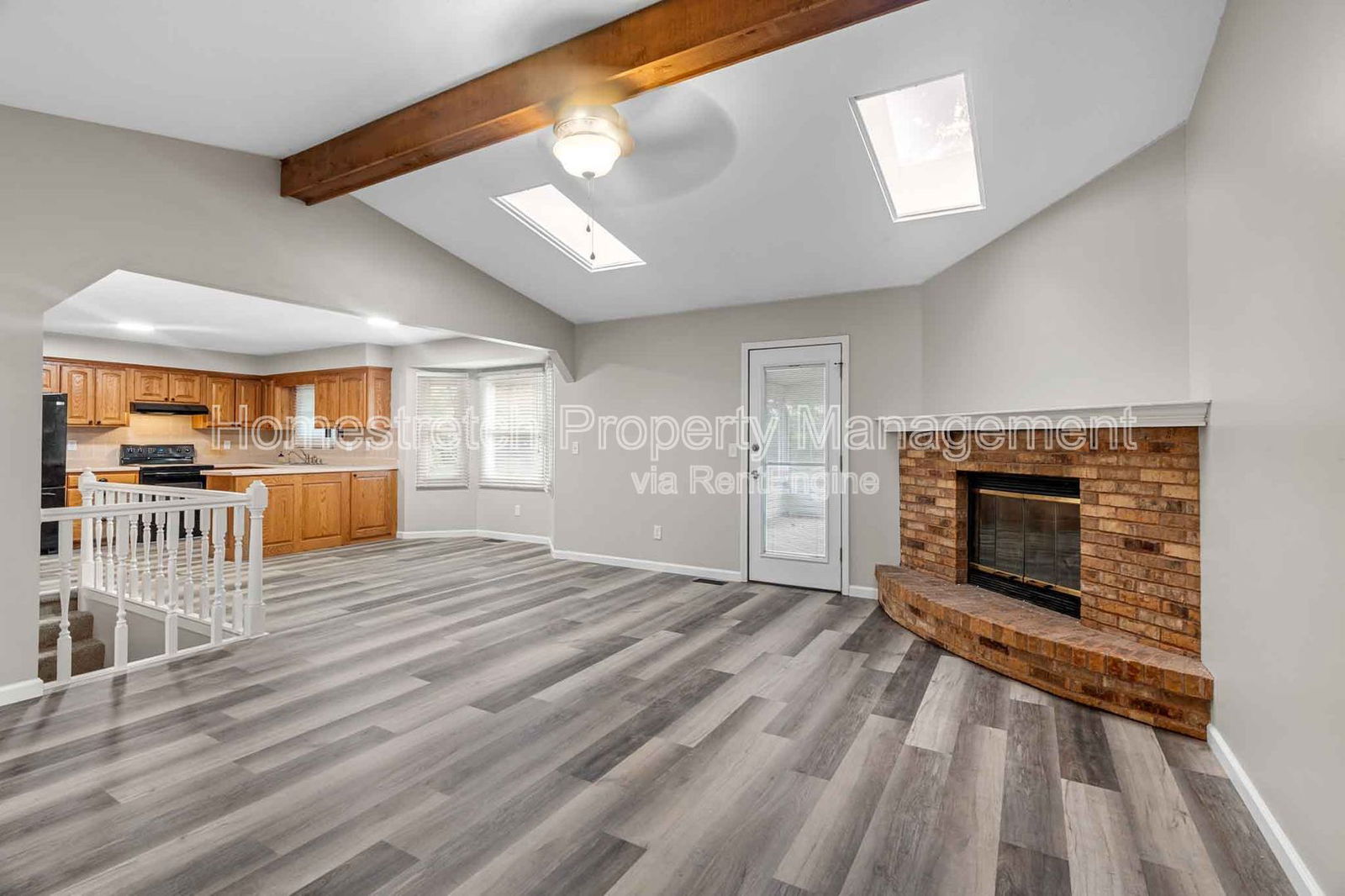 Gallery Image 12