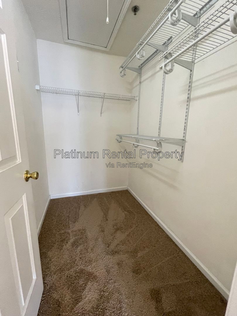 Gallery Image 63
