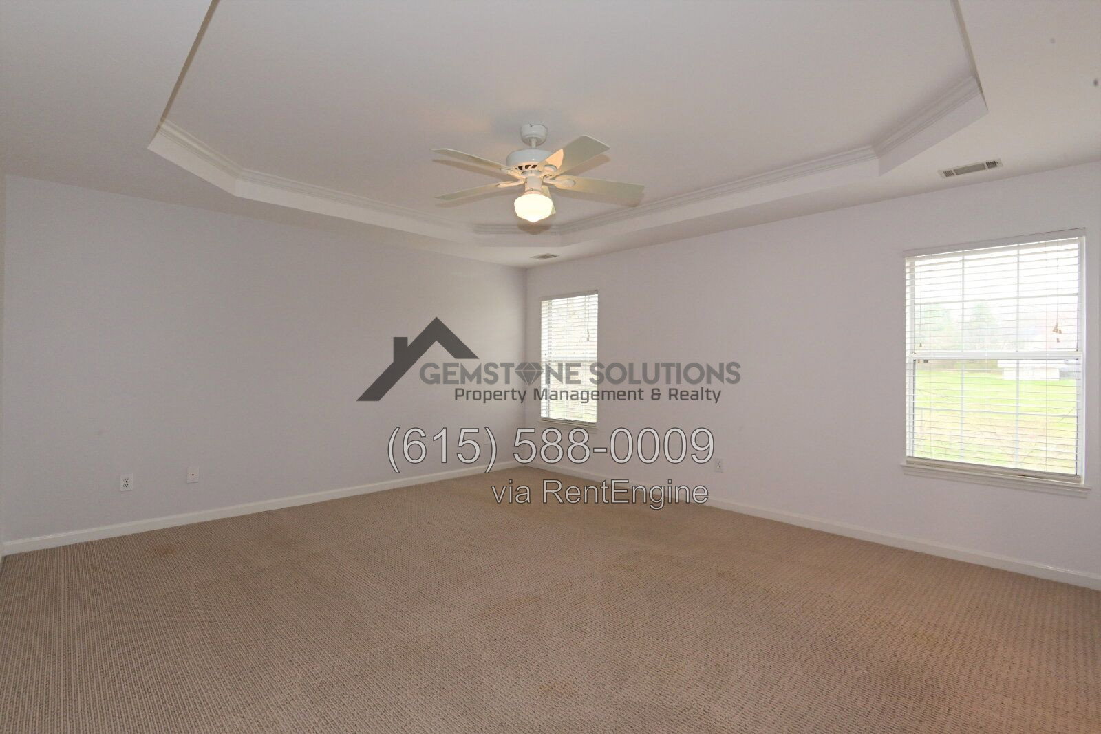 Gallery Image 31