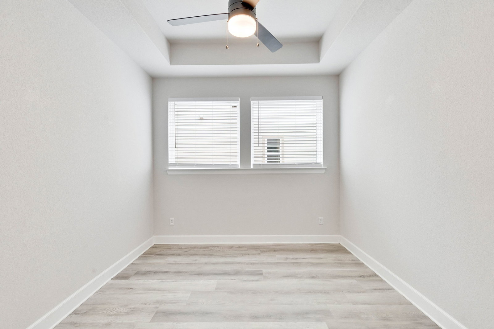 Gallery Image 19