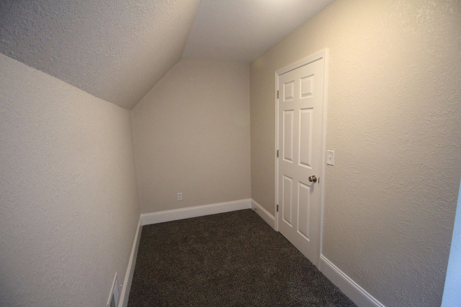 Gallery Image 26