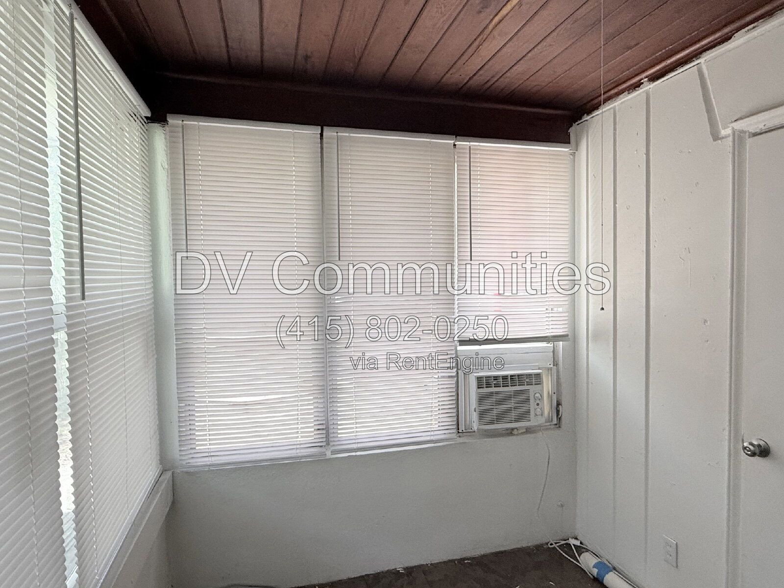 Gallery Image 20