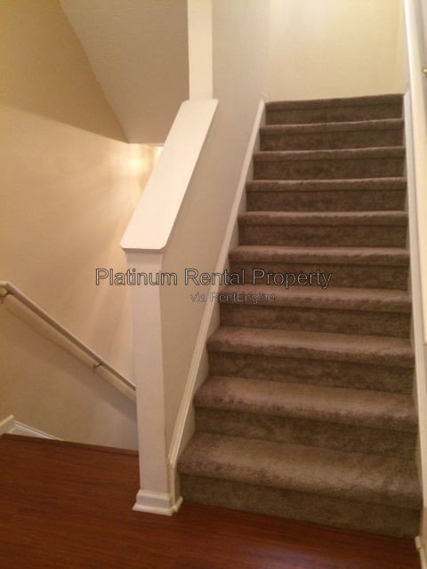 Gallery Image 22